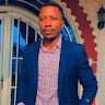 Toussaint Saraza